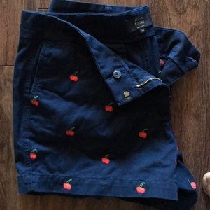 Like new. Only worn once.